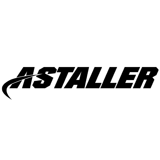 Autohaus ASTALLER GmbH